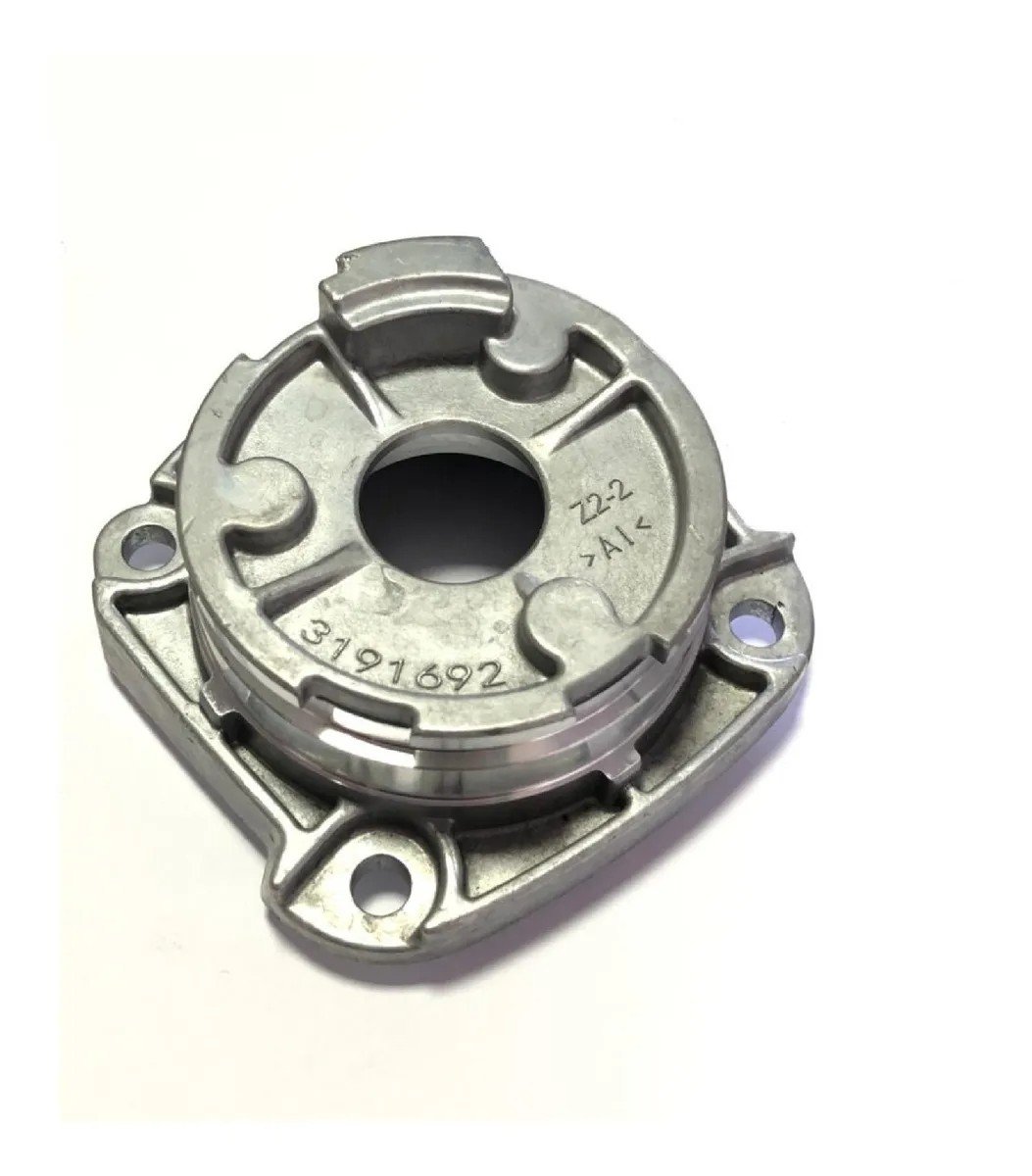 Корпус подшипника для УШМ 230 мм M0921 Makita 319169-2