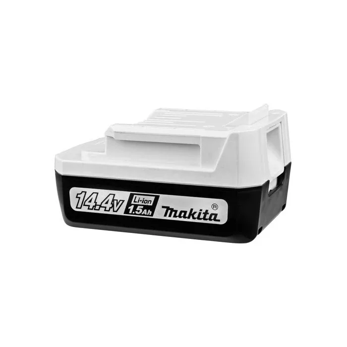 Аккумулятор — 198192-8