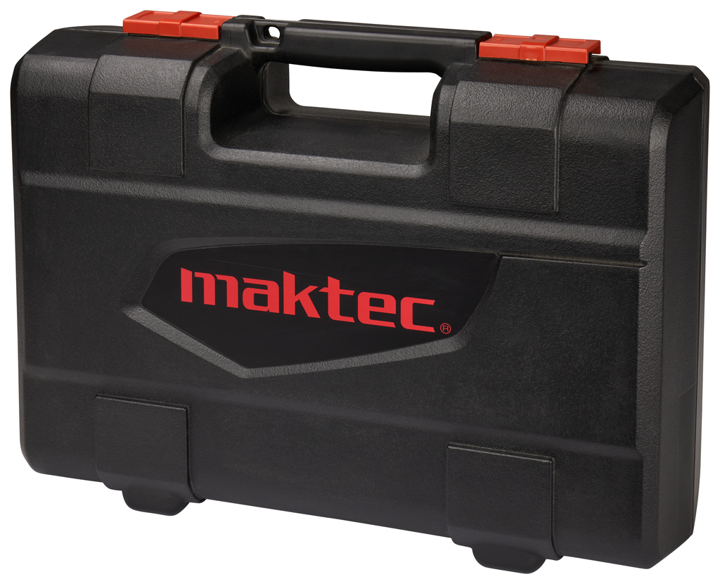Кейс пластиковый Maktec для MT691 Makita 821553-4