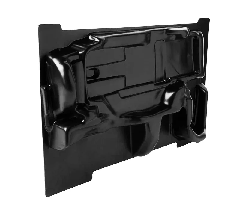 Поддон для BKP140, BKP180, DKP180 в чемодан Makpac 3 Makita 837295-0