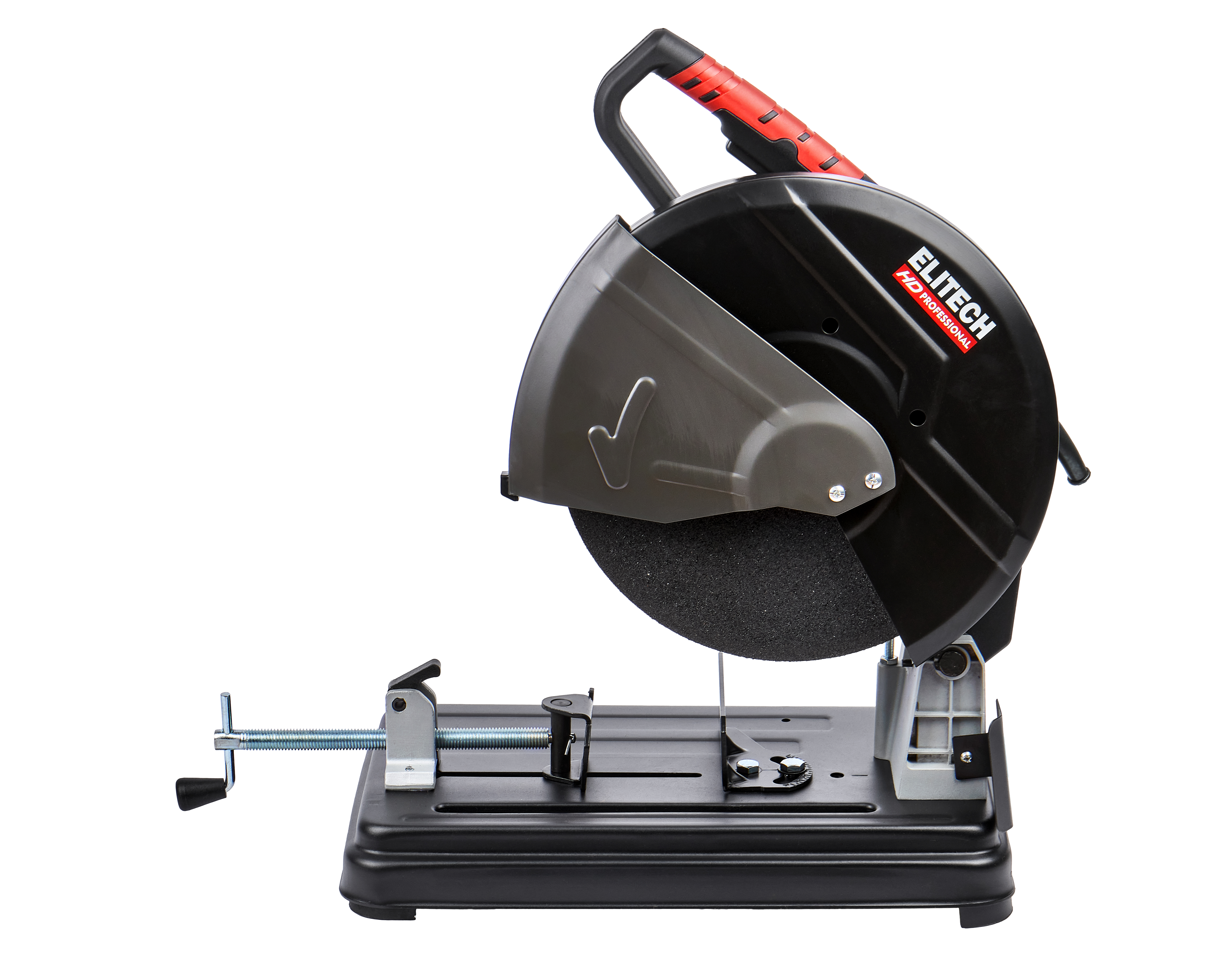 Пила монтажная — 207407