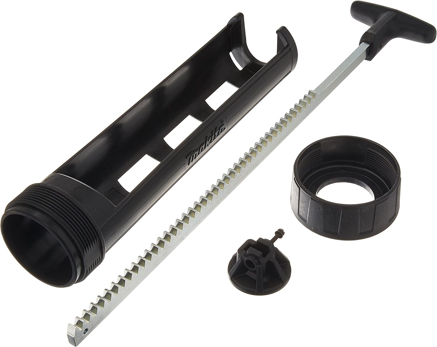 Держатель "A"для герметика 300 мл Makita 196351-8