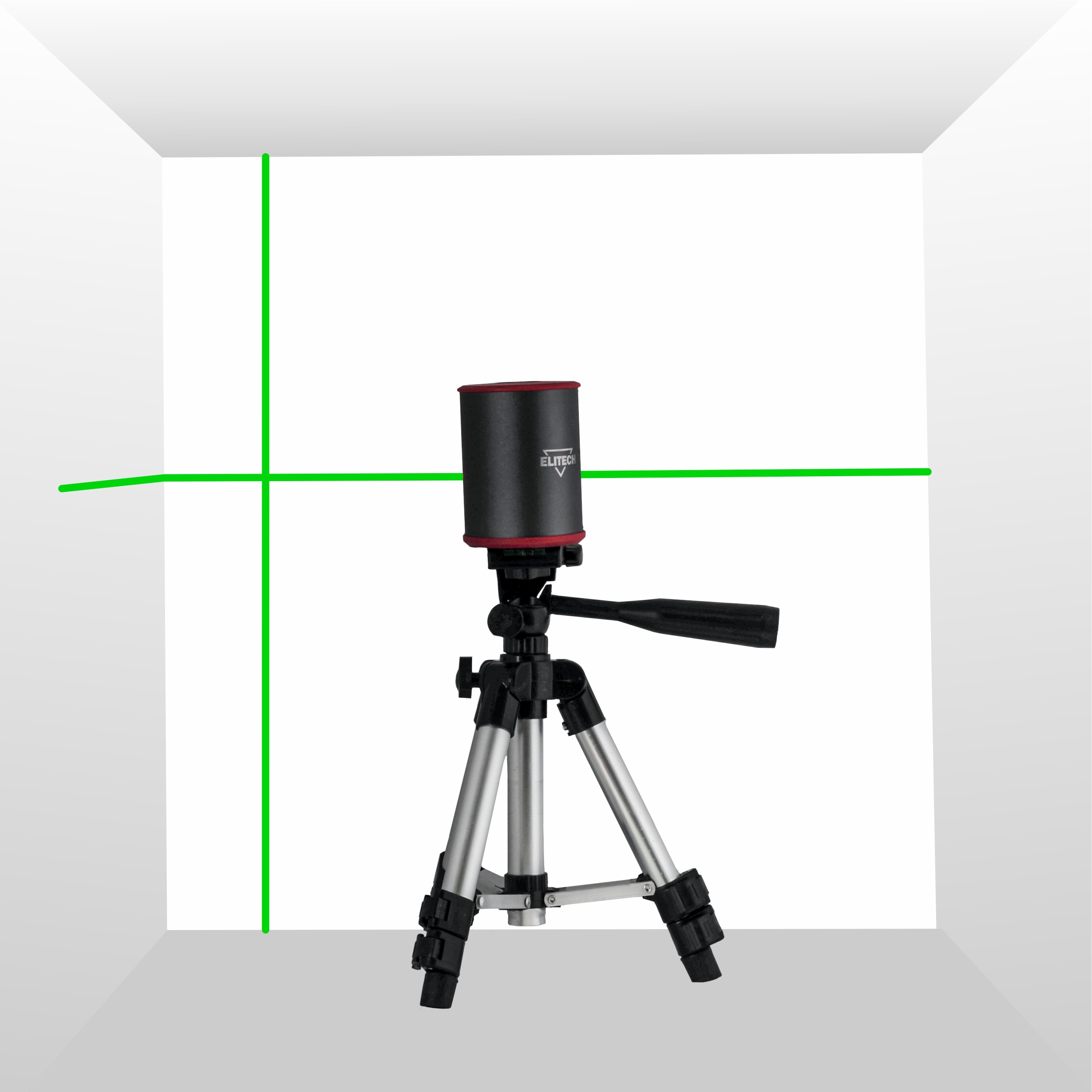 Нивелир лазерный — 201470