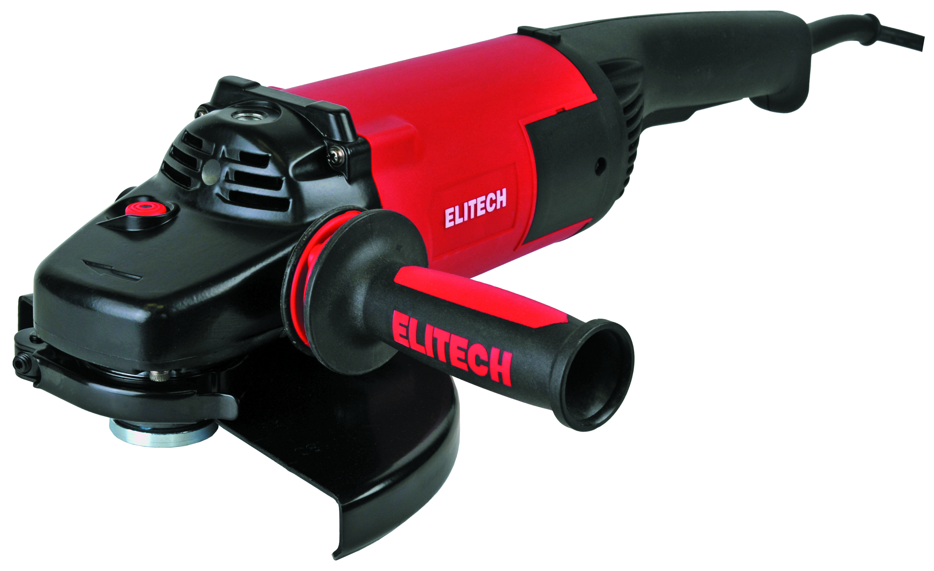 Шлифмашина угловая — 207383