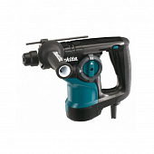 Перфоратор Makita HR2810