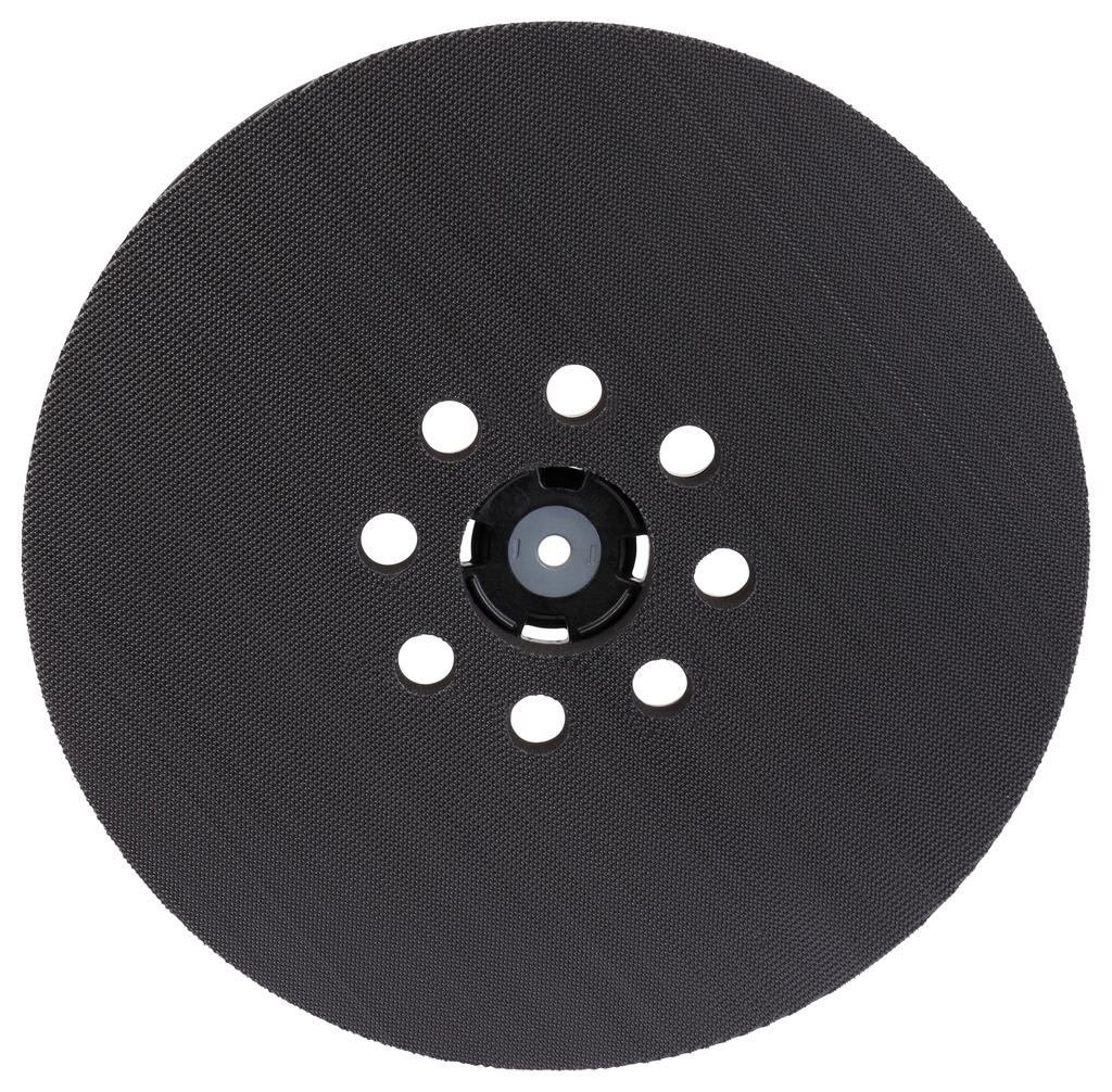 Подошва в сборе для DSL800 Makita 199938-5