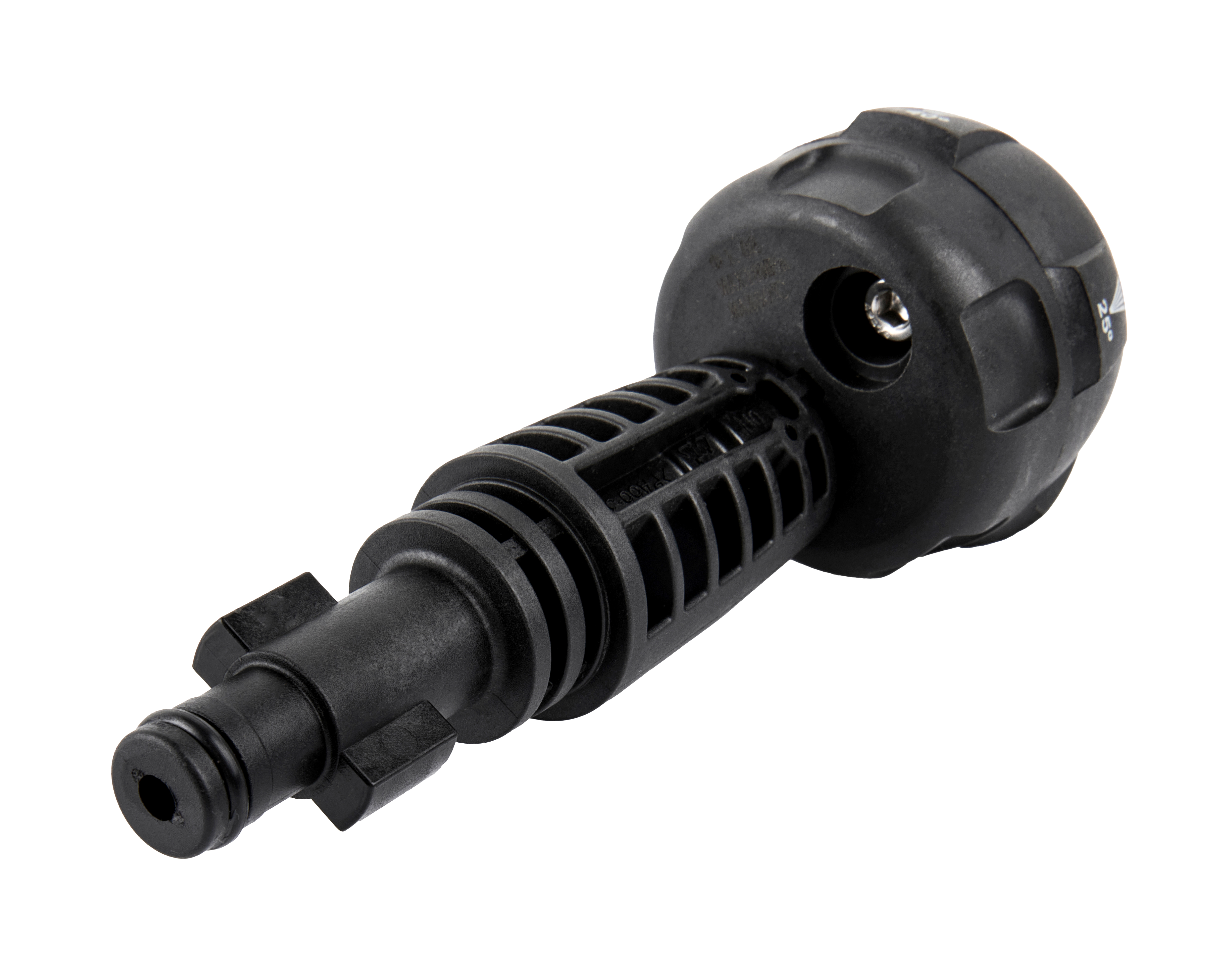 Насадка на пистолет 5в1 — 210955