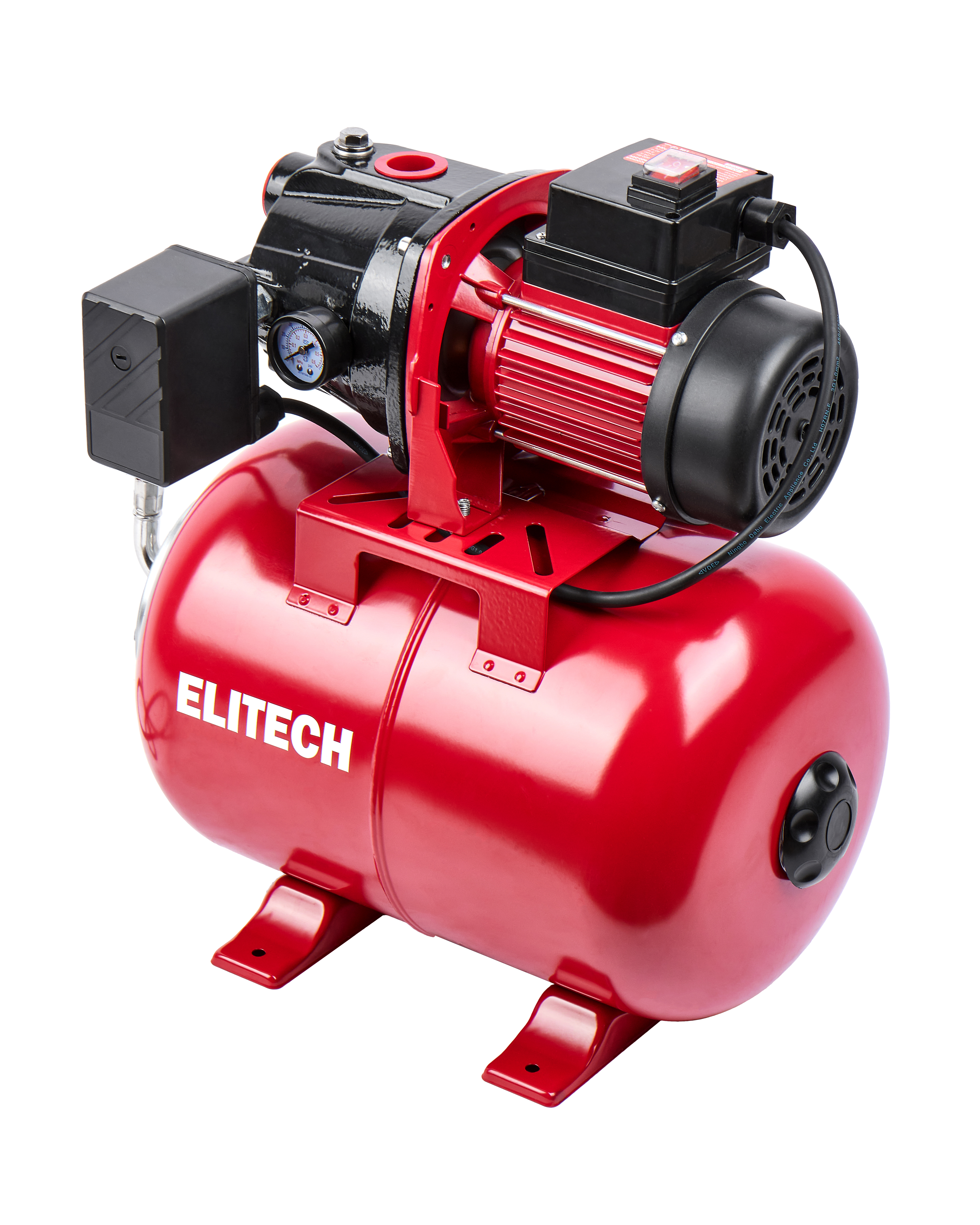 Станция насосная — 205658