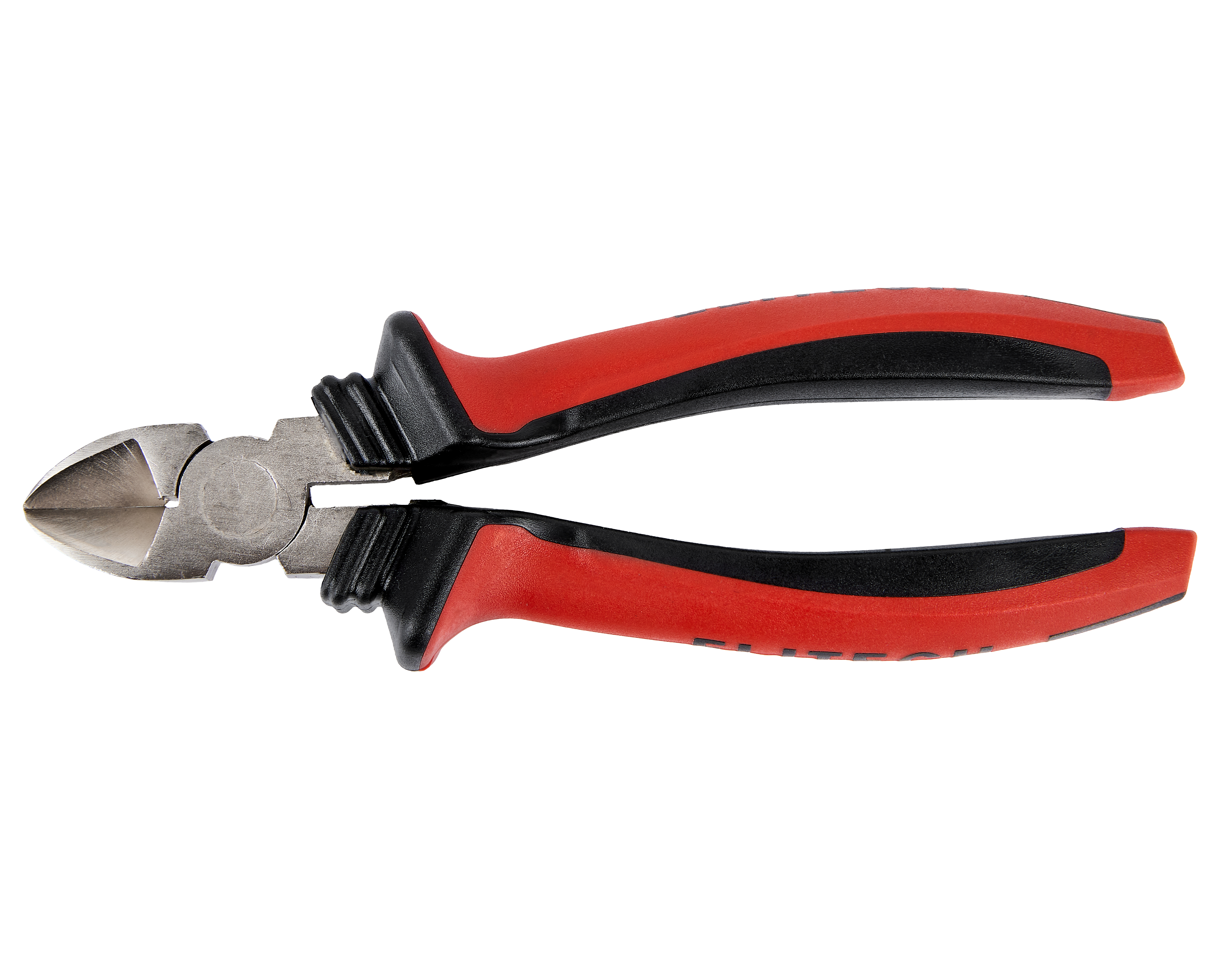 Бокорезы — 207117