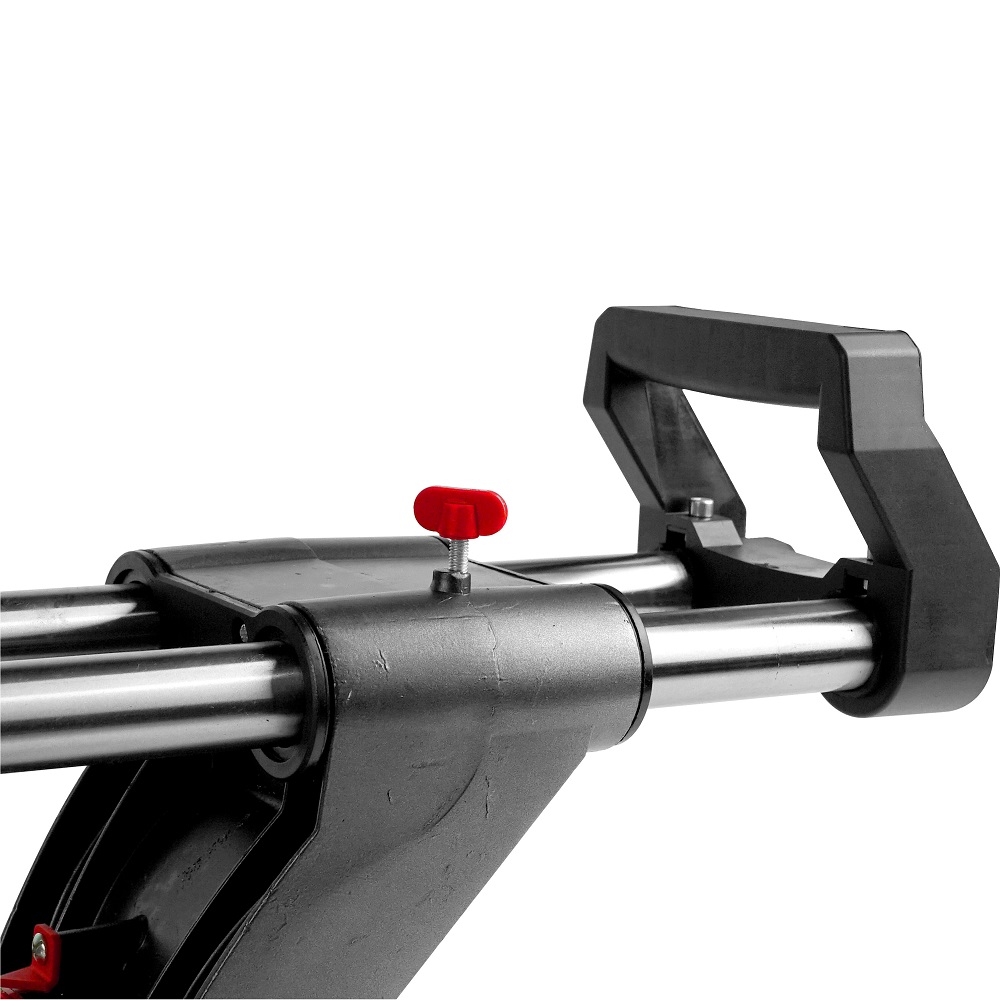 Пила торцовочная 305мм TEH TMS30520B