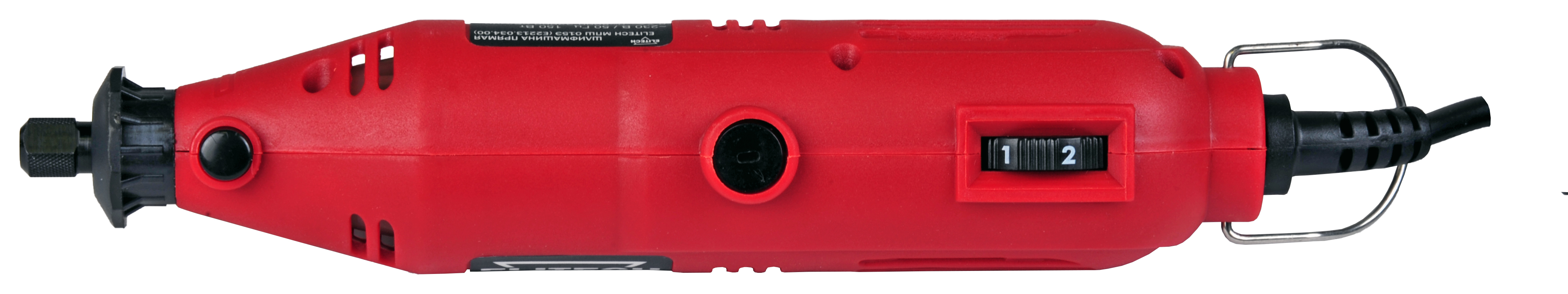 Шлифмашина прямая — 204031