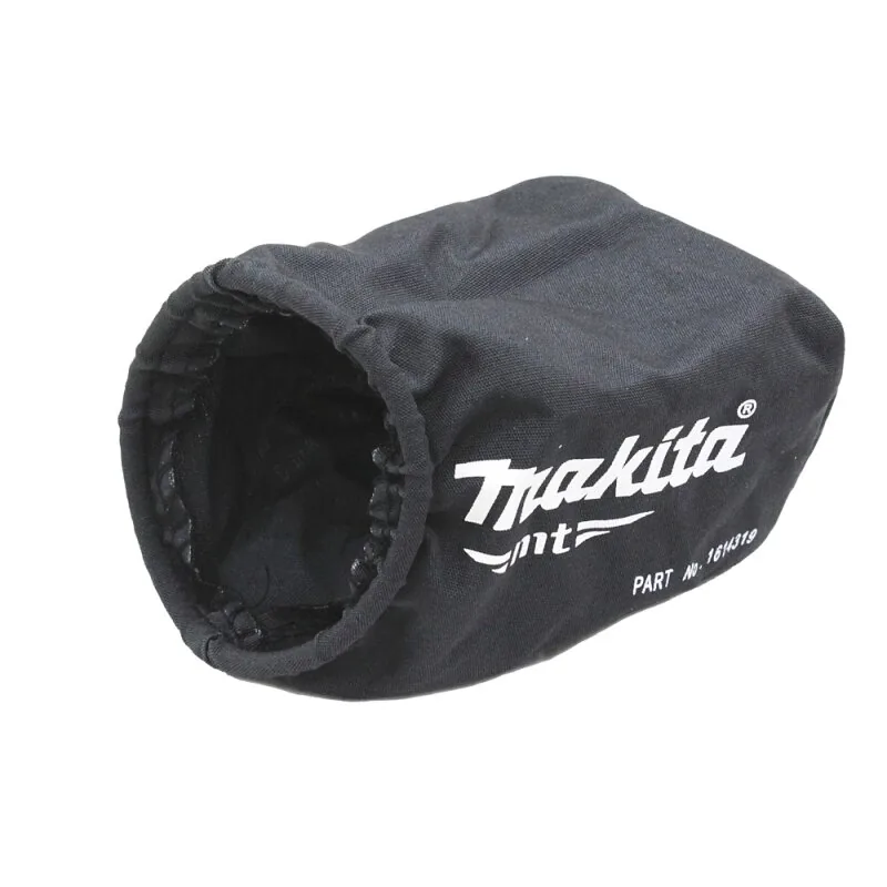 Пылесборник для M9204 Makita 161431-9