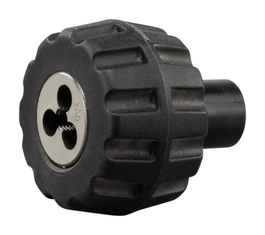 Матрица М6 Makita SC00000579