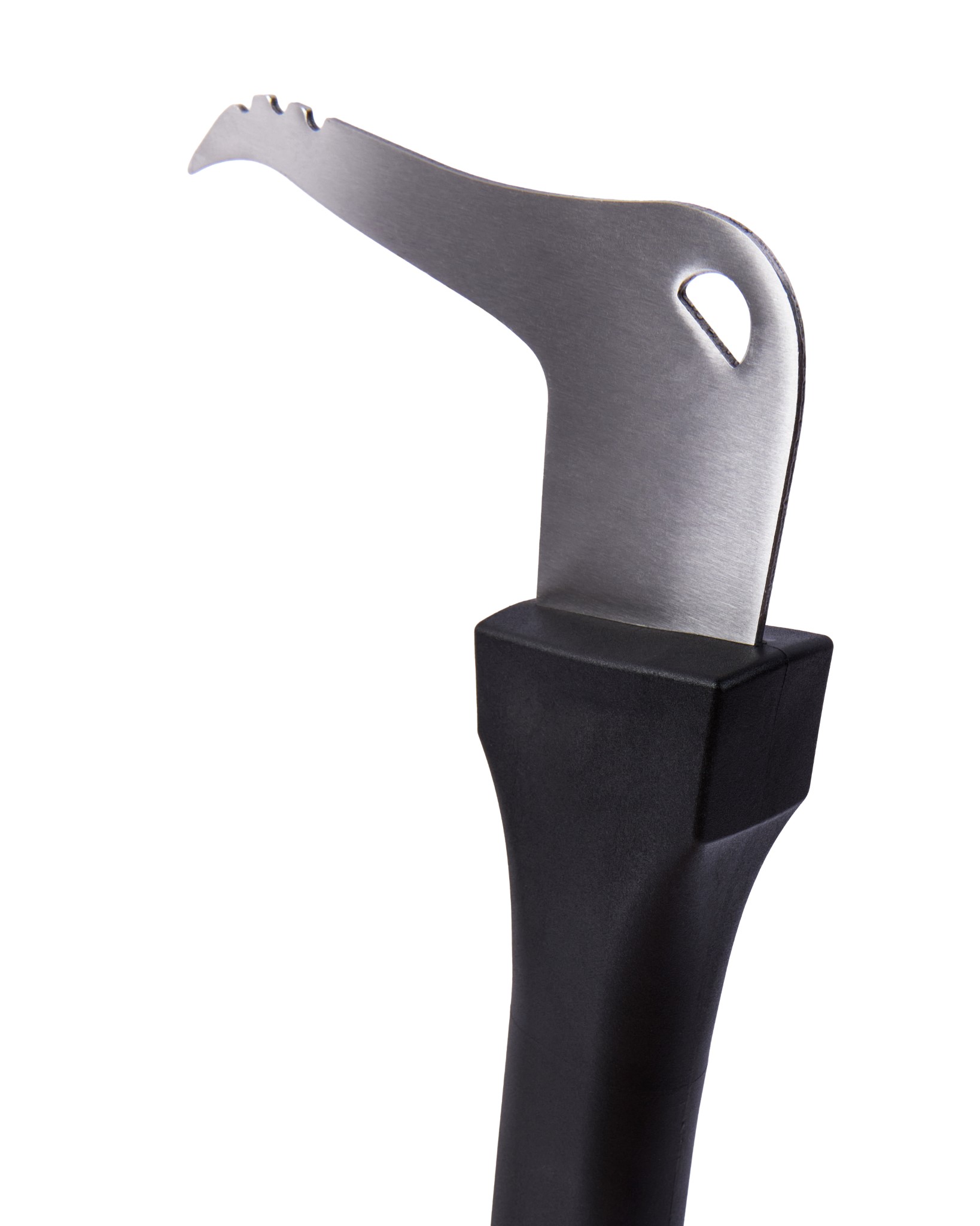 Захват для подъема бревна