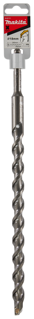 Бур SDS-Plus Centering Tip 18x350 Makita B-62131