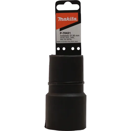 Втулка — P-70421