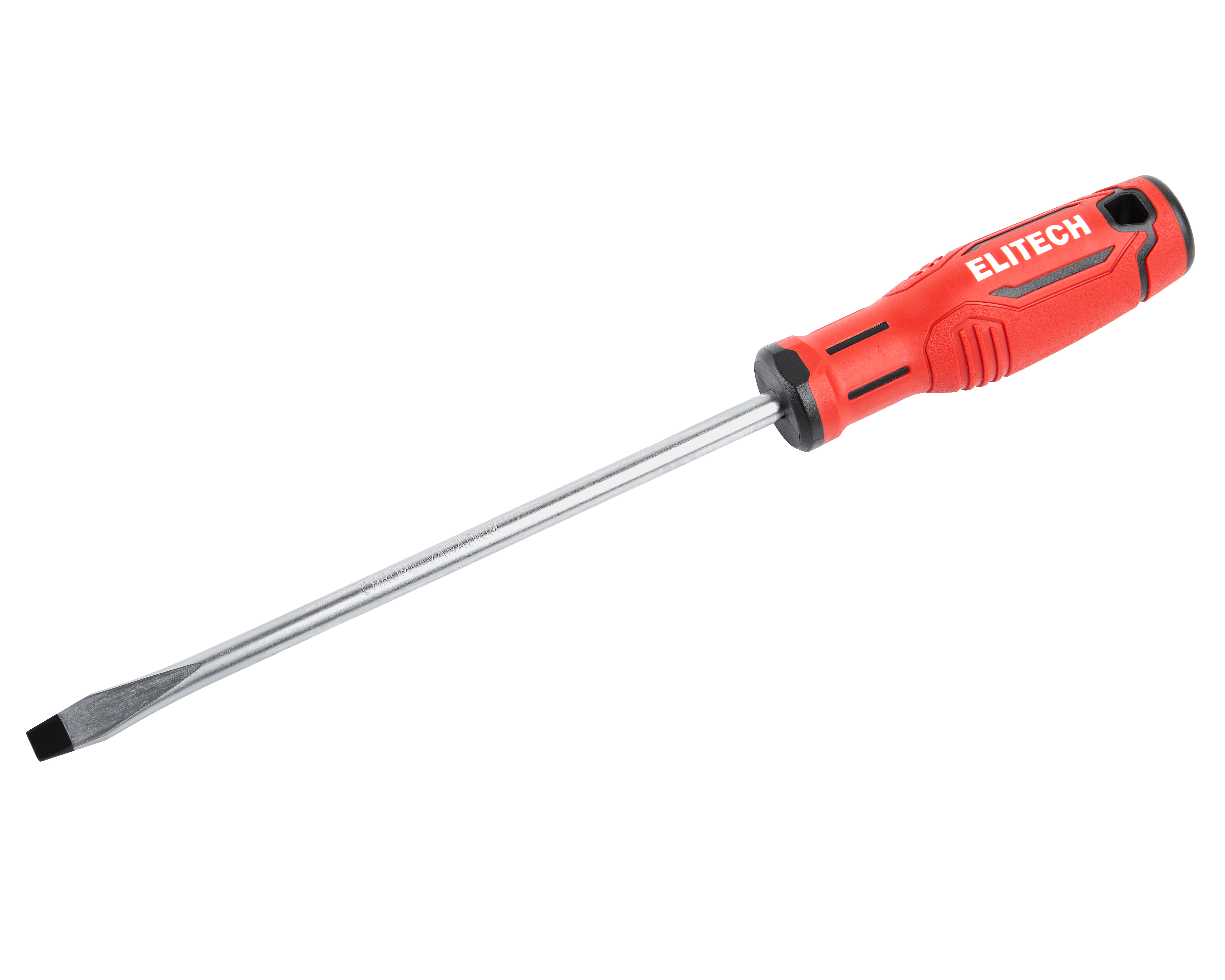 Отвертка — 207138