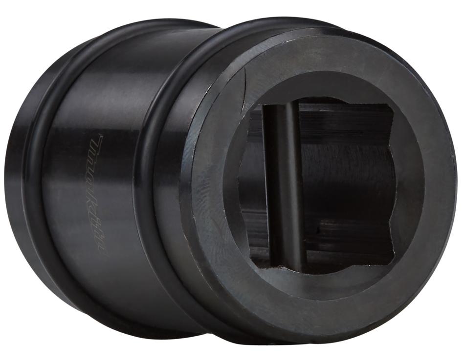 Торцовая головка для шнековых буров 3/4" Makita B-54380