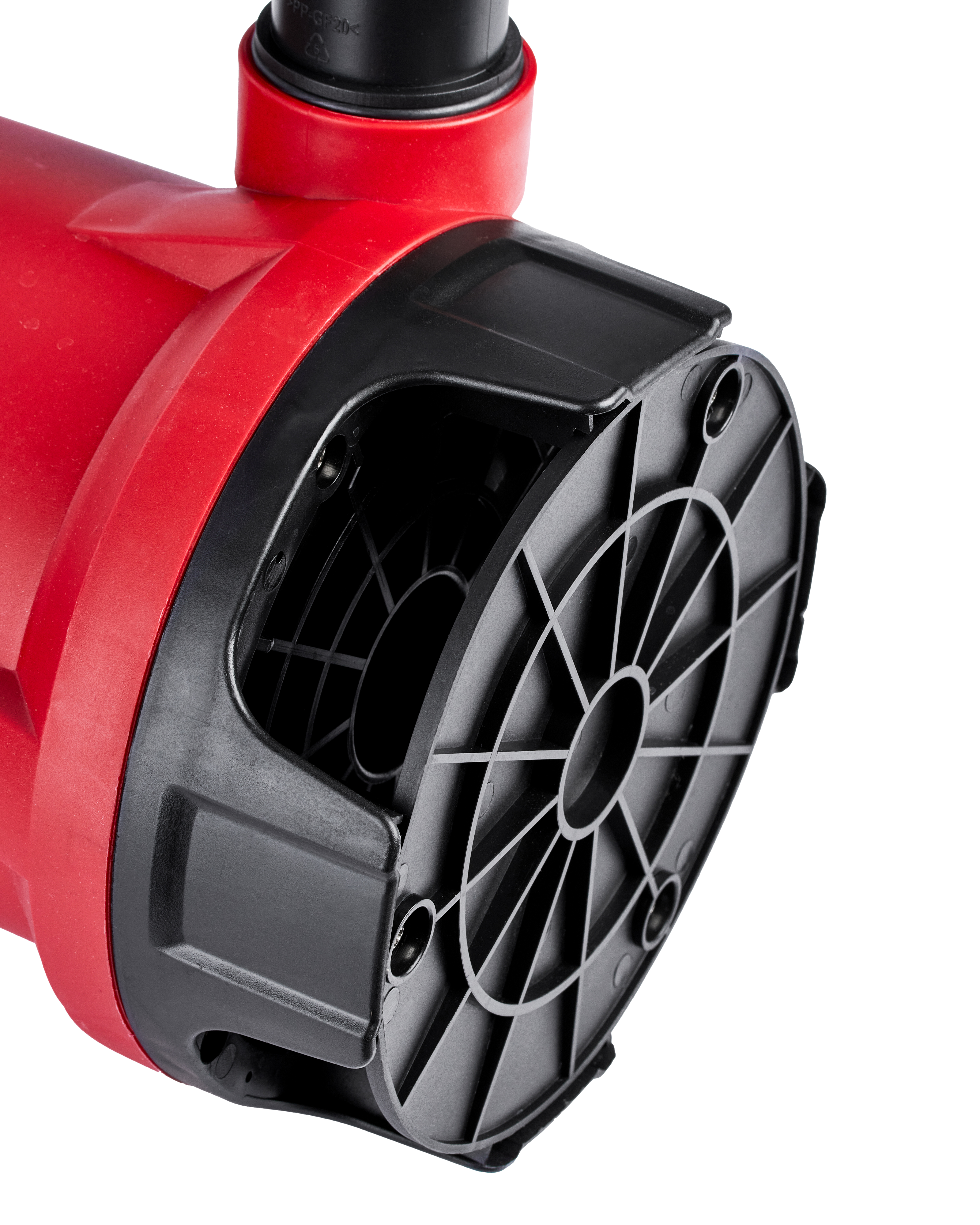 Насос погружной дренажный — 205633