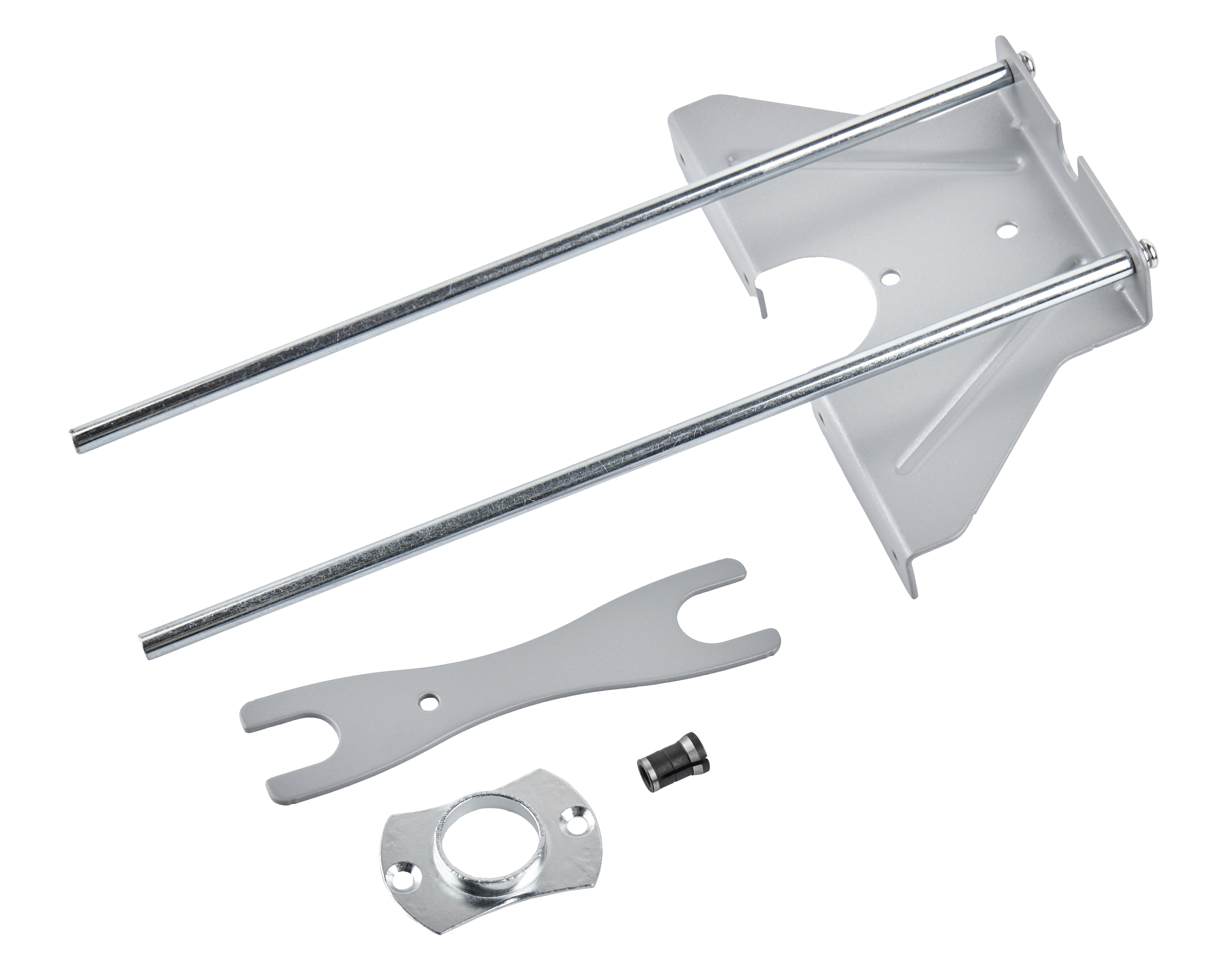 Фрезер — 207357