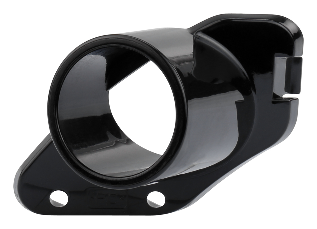 Адаптер для подключения к пылесосу для 5603/5703/04 Makita 415517-4