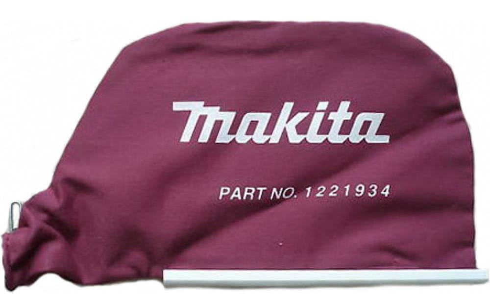 Пылесборник PC1100, 9035KB Makita 122193-4