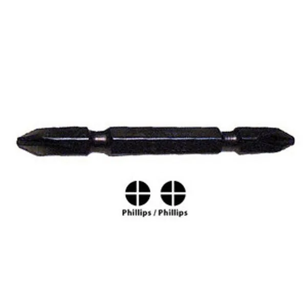 Насадка двусторонняя — 798308-1