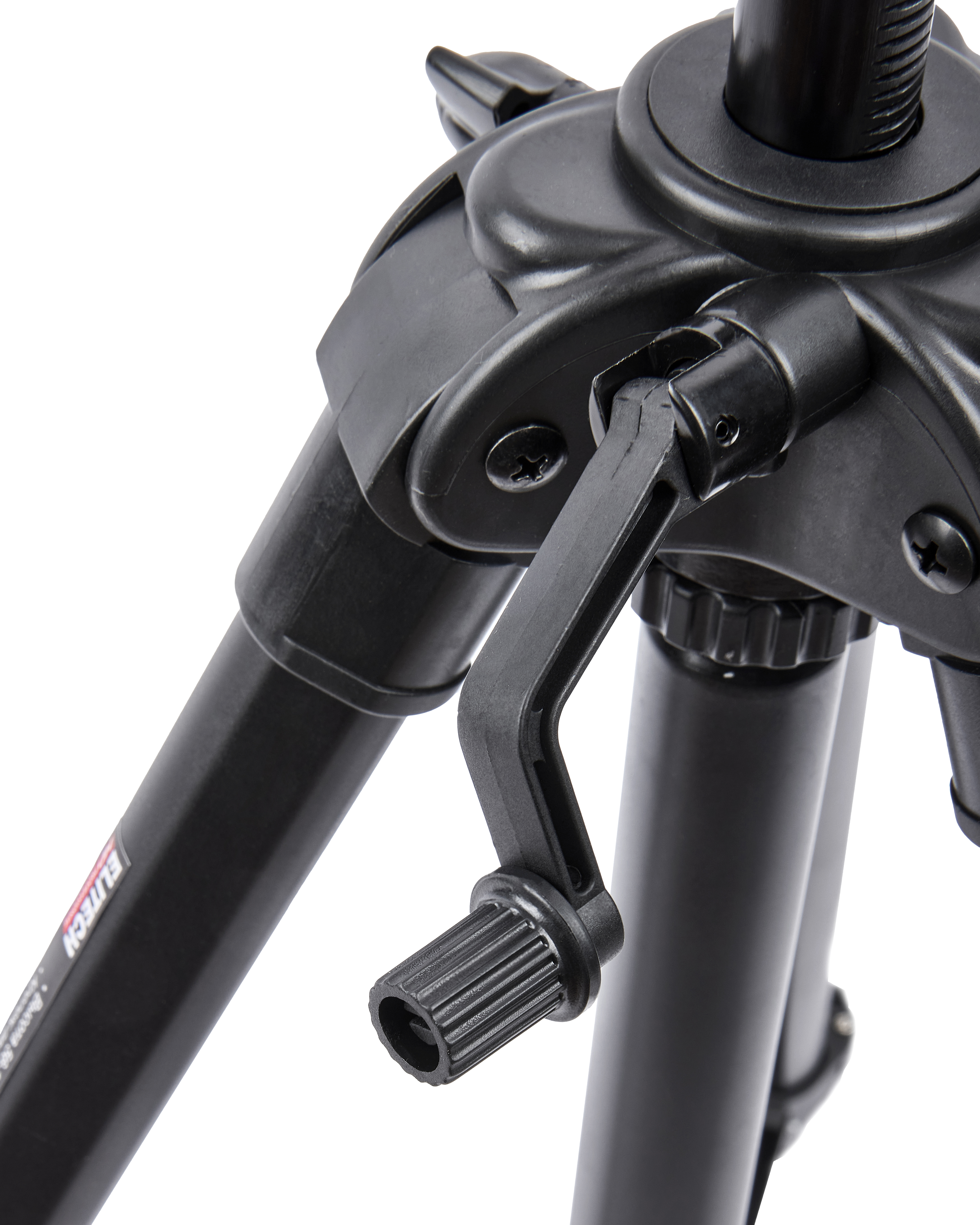 Штатив — 206469