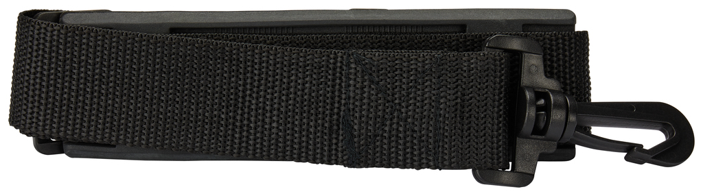 Наплечный ремень для SK312GD Makita TK00SB0001