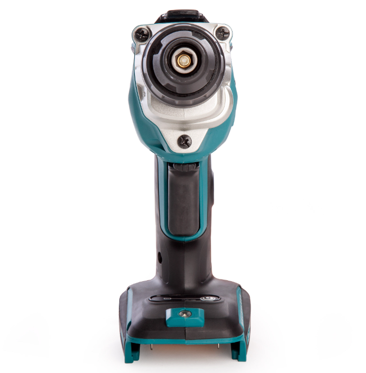 Аккумуляторный шуруповерт LXT 18 В Makita DFS251Z