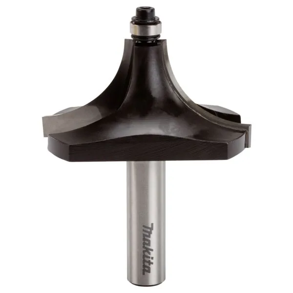 Фреза кром калевочная внутр — D-11380