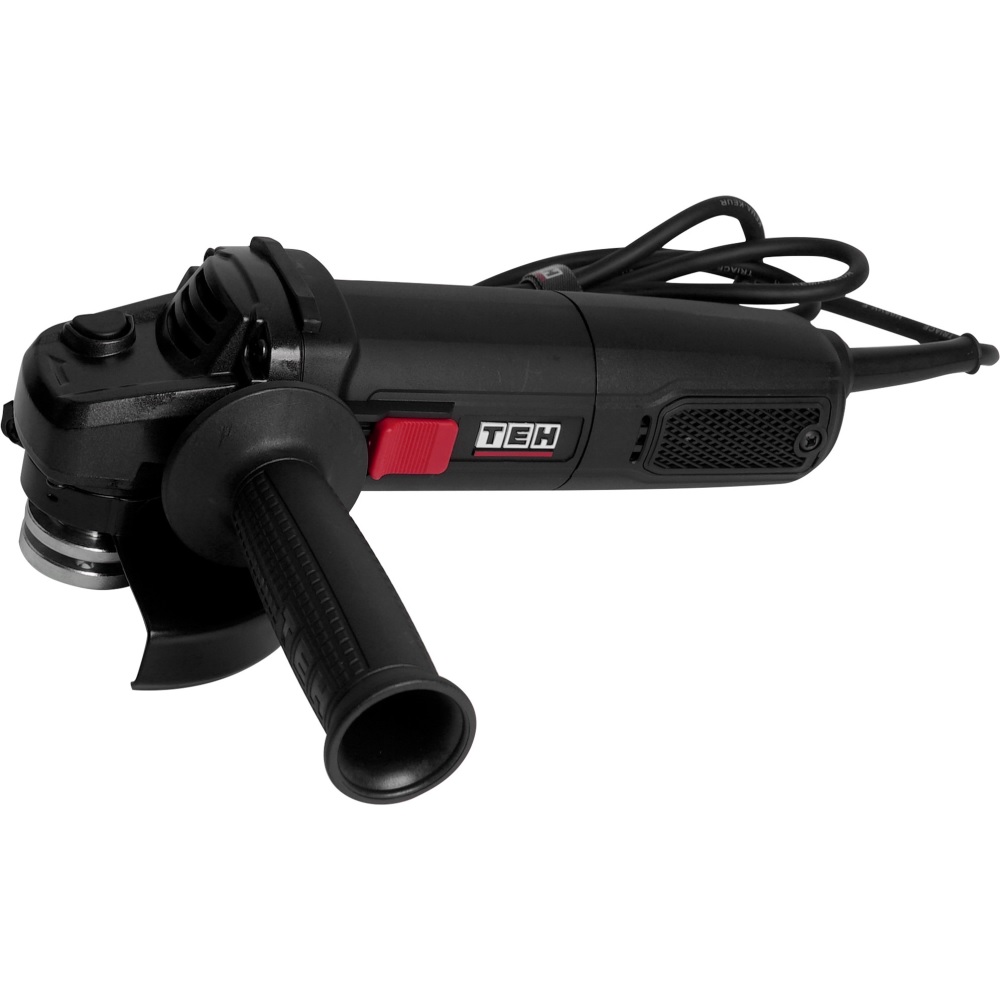 УШМ 125мм TEH TG12509