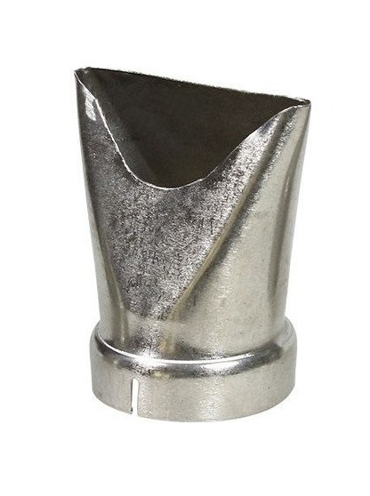 Сопло отводное Makita P-71417