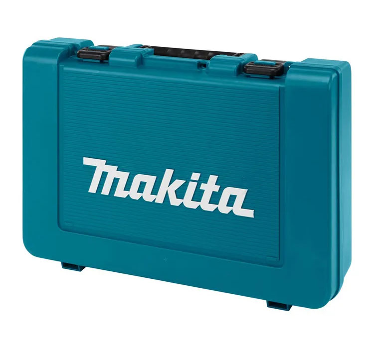 Пластиковый кейс — 821897-2