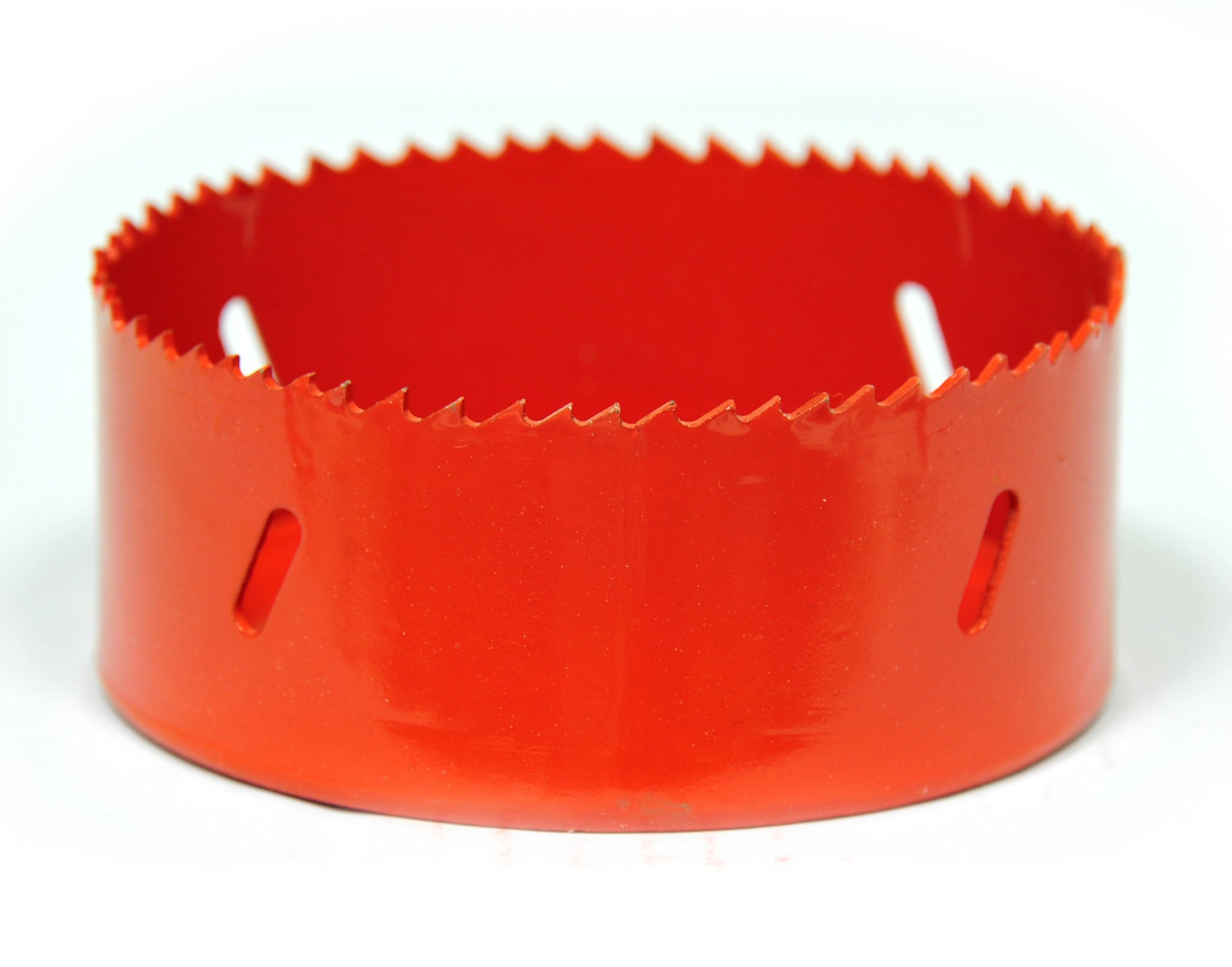 Цифенбор 105мм 5/8" Bi-Metal