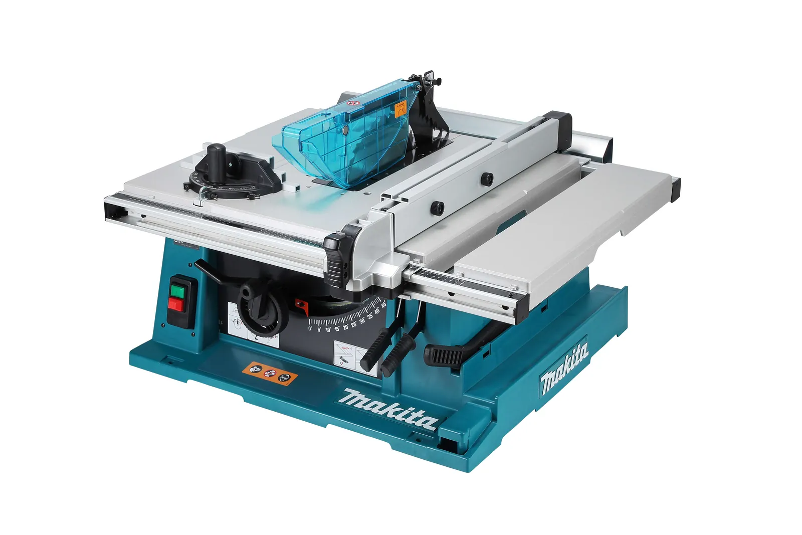 Пила настольная — 2704N