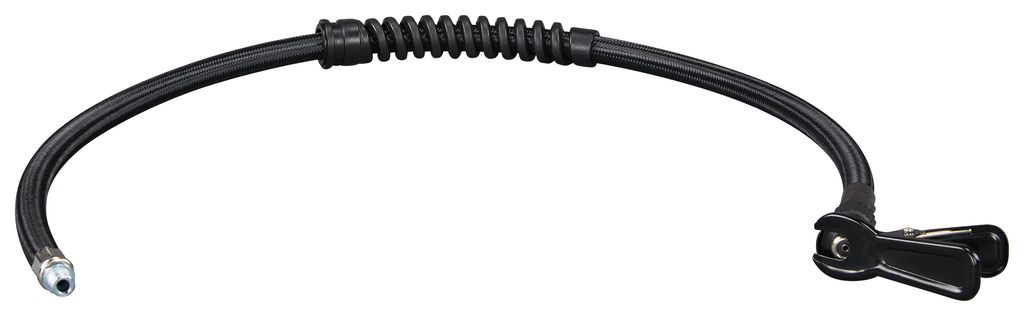 Шланг для компрессора DMP181, MP001G Makita TE00000598