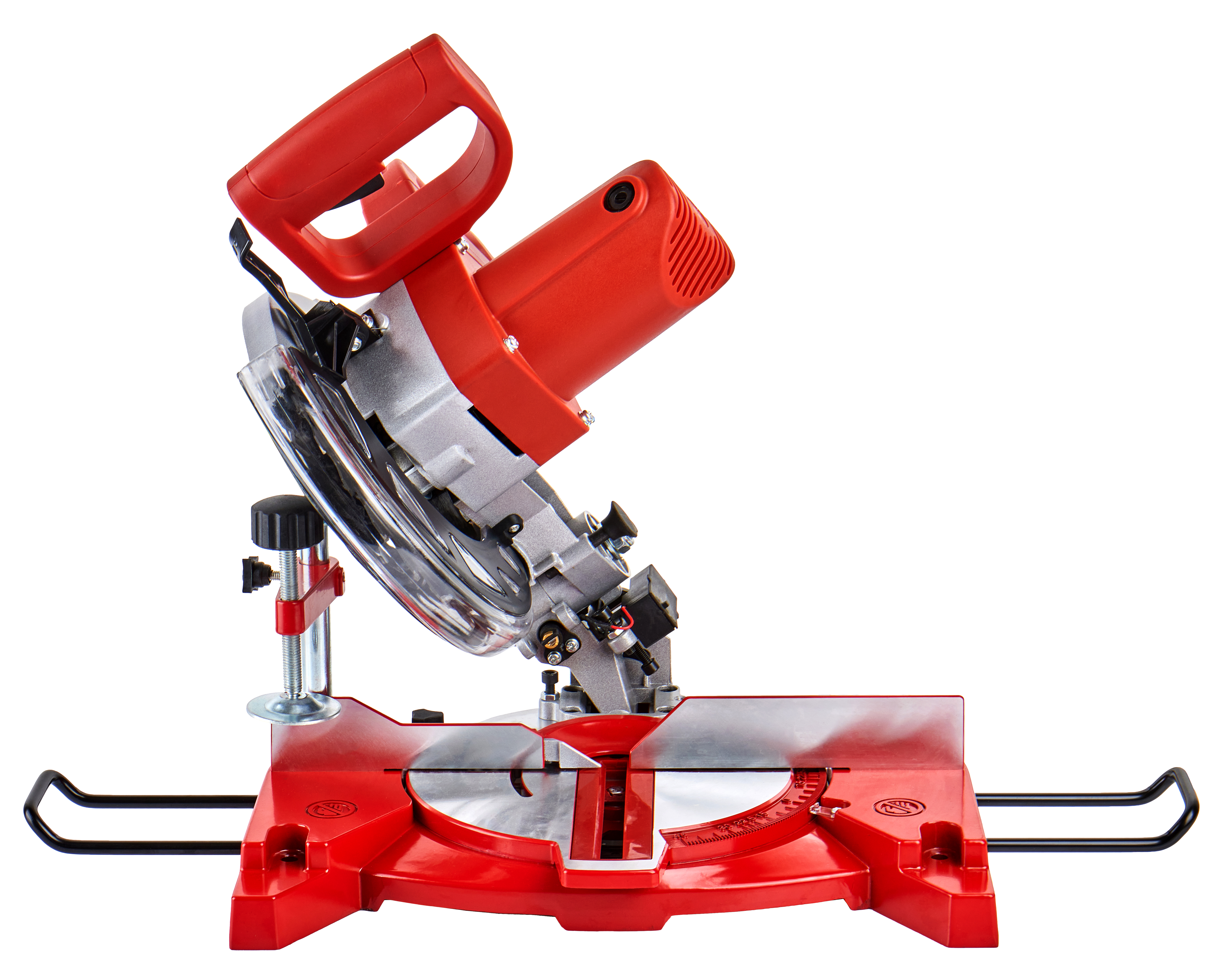 Пила торцовочная — 202433