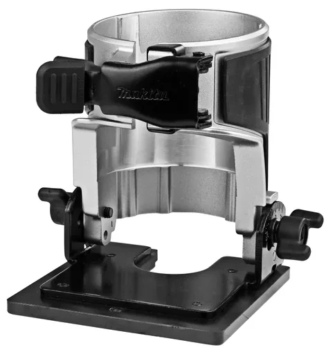 Основание наклонное в сборе — 198987-9