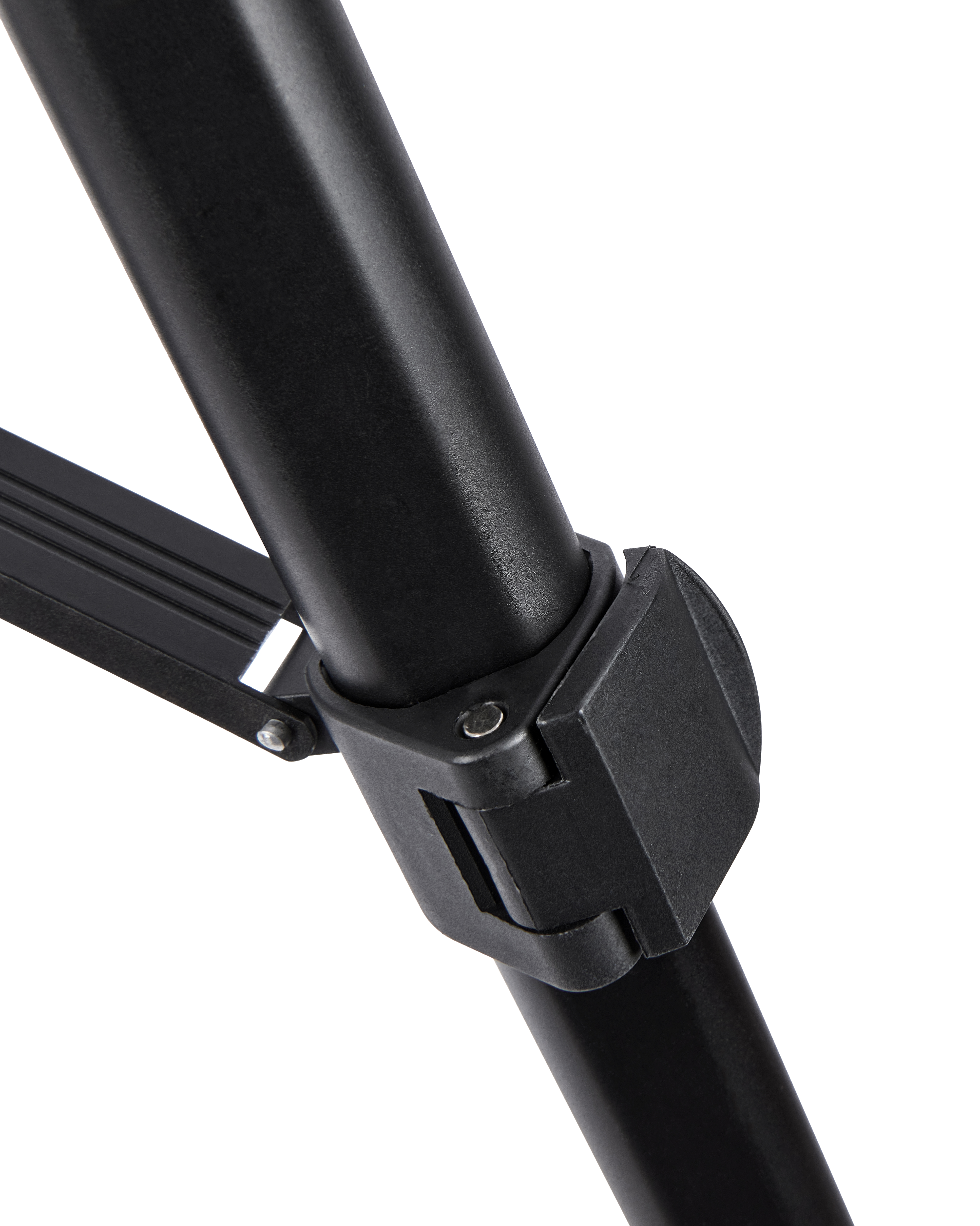 Штатив — 206469