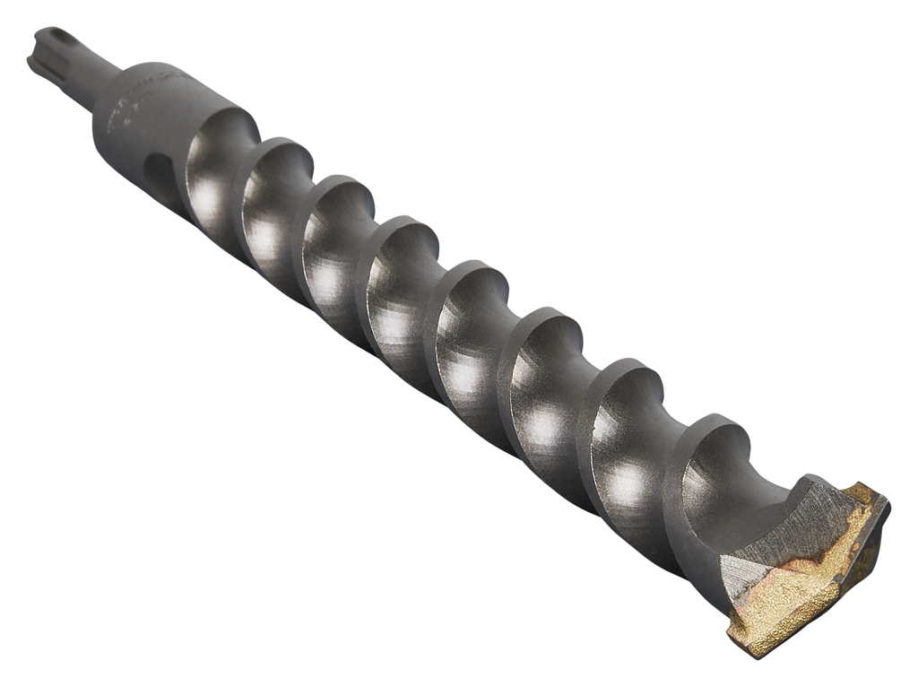 Бур SDS-Plus Centering Tip 25x350 Makita B-62234