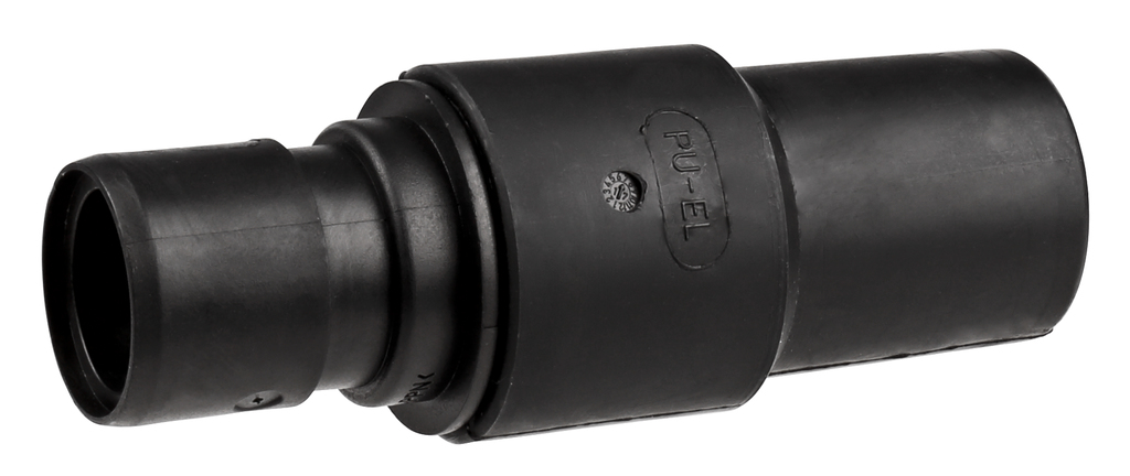 Штуцер для шланга Ø 32 мм для VC3012 Makita W107418688