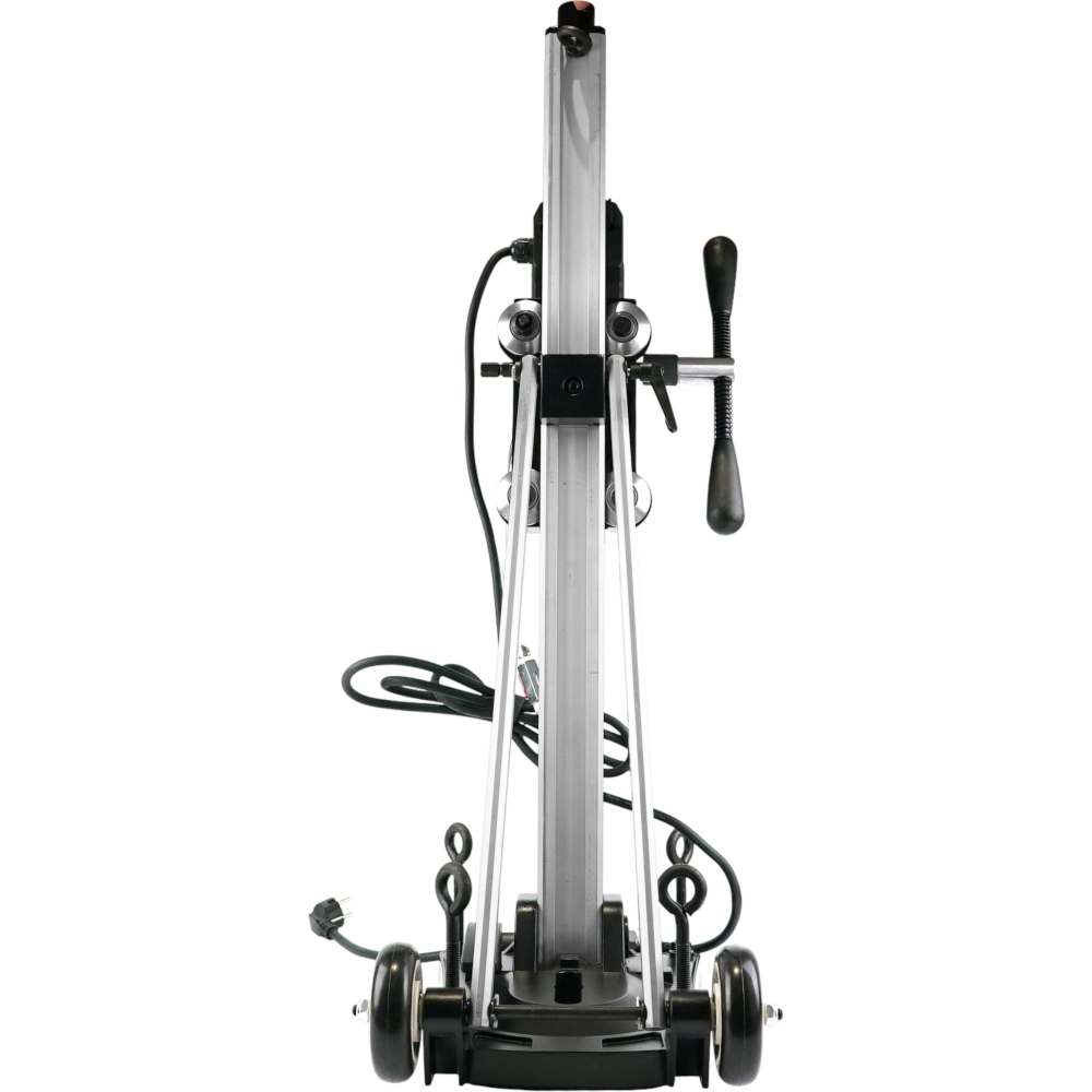 Установка алмазного сверления TEH TCD9360