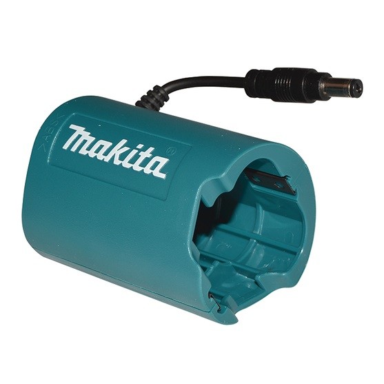 Адаптер для установки заводских параметров Makita 3R003 Адаптер для установки заводских параметров Makita 3R003