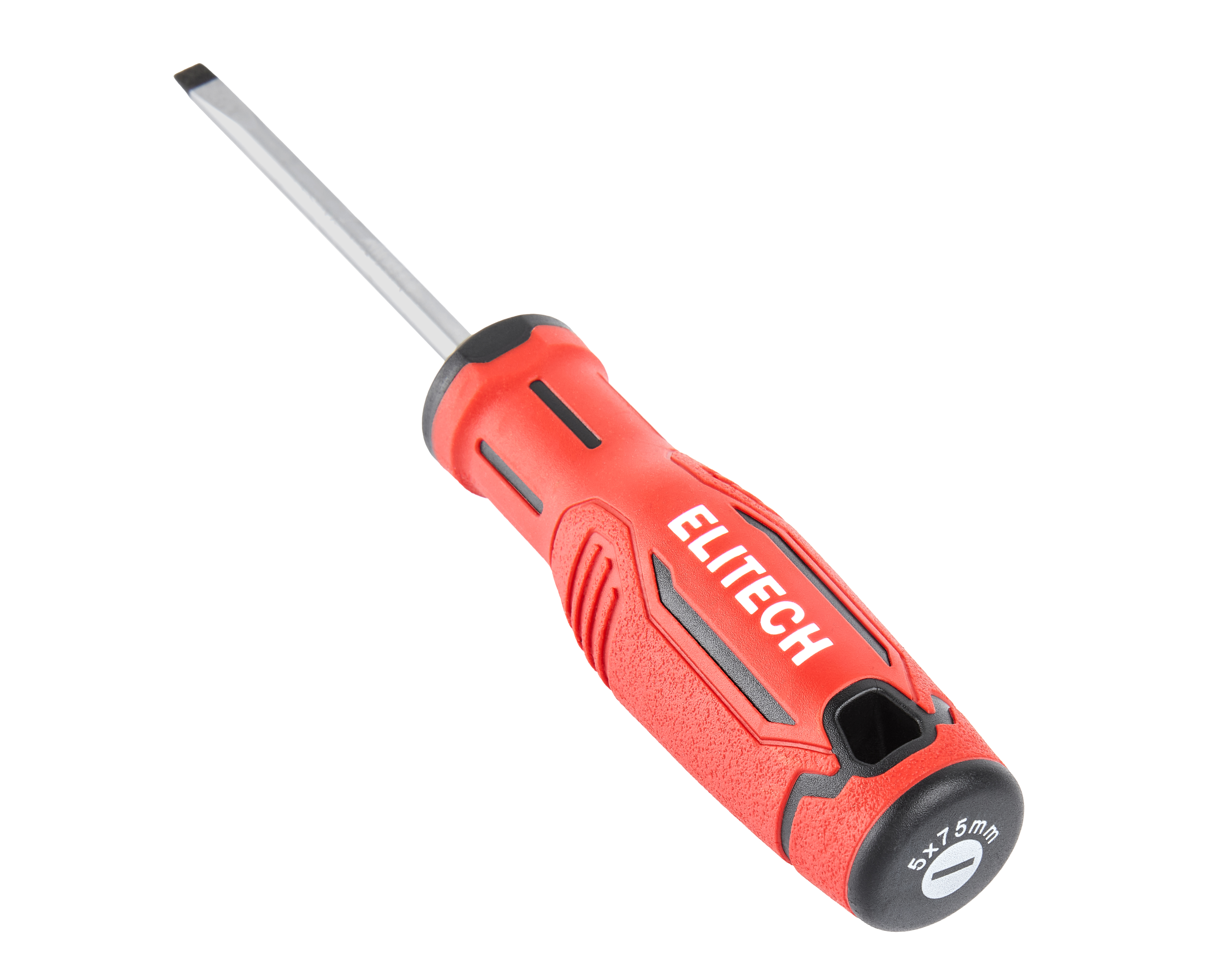 Отвертка — 207132