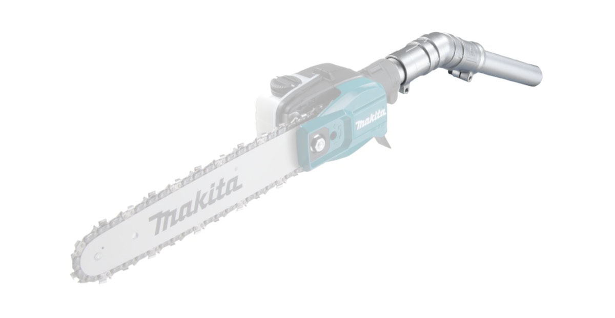 Угловой соединитель — 1910J6-0