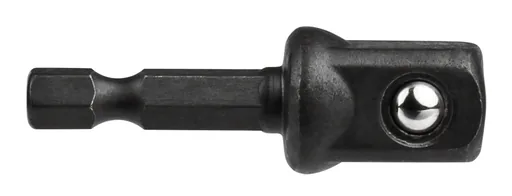 Адаптер шестигранник — B-54673