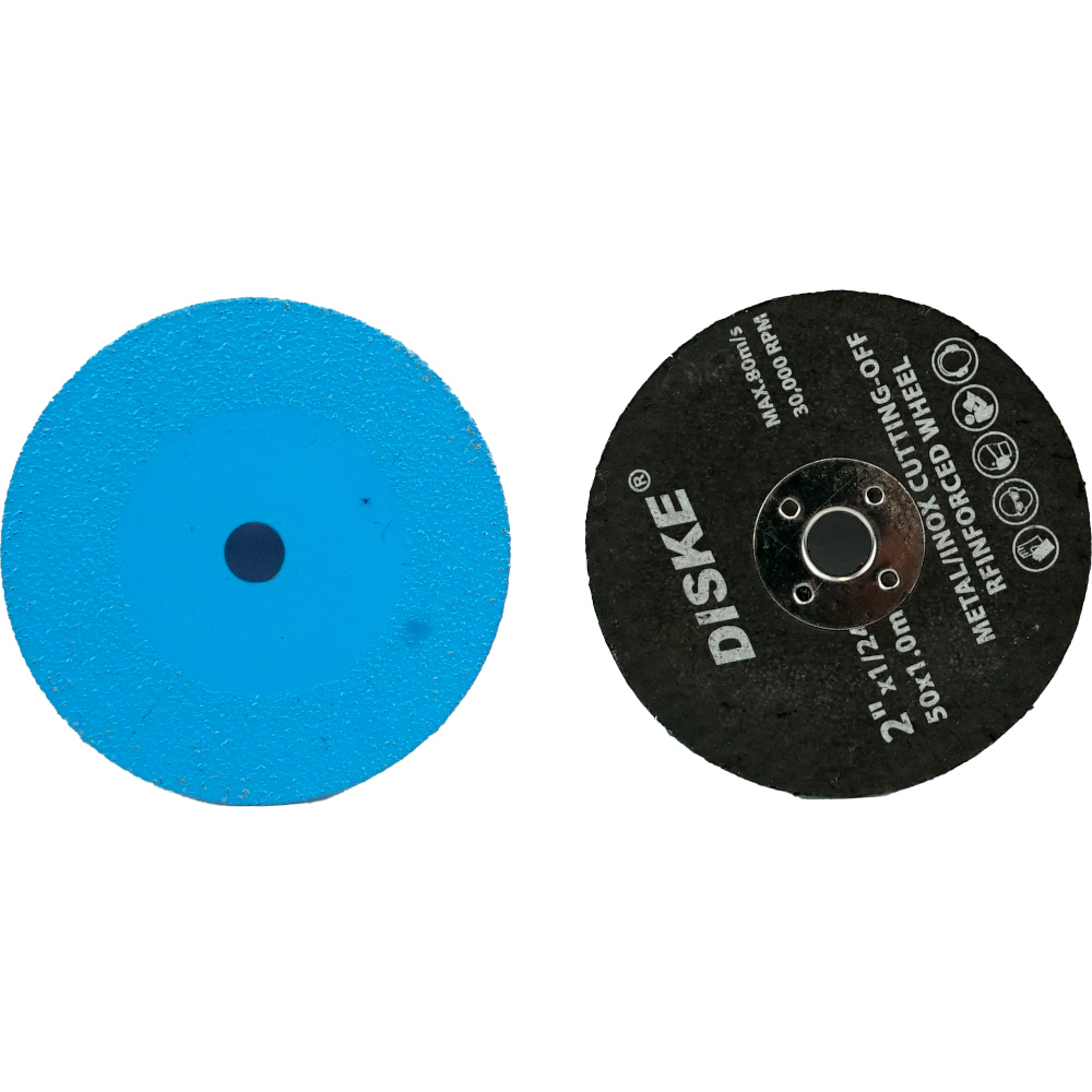 Гравер TEH TG200V