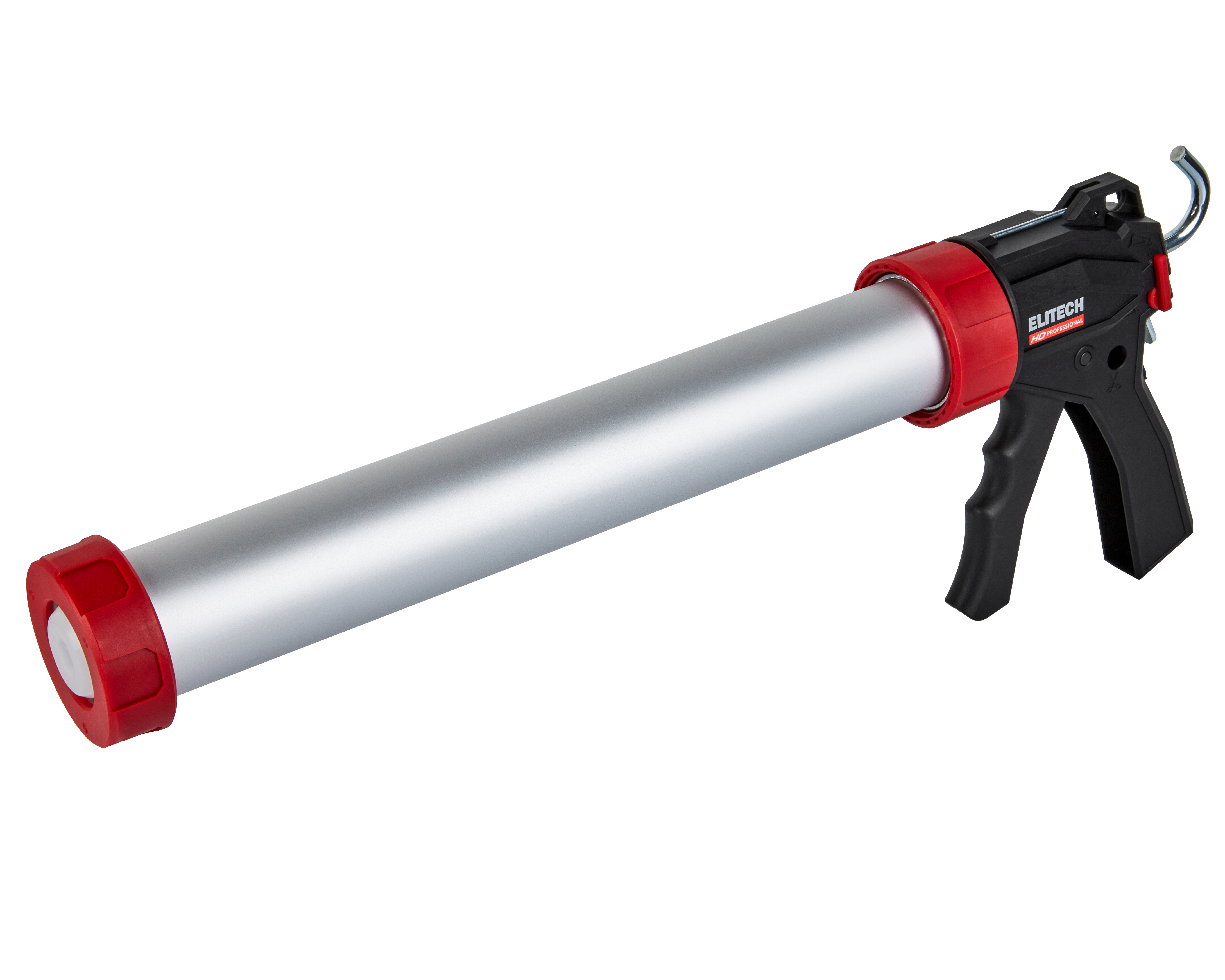 Пистолет для герметика — 207211