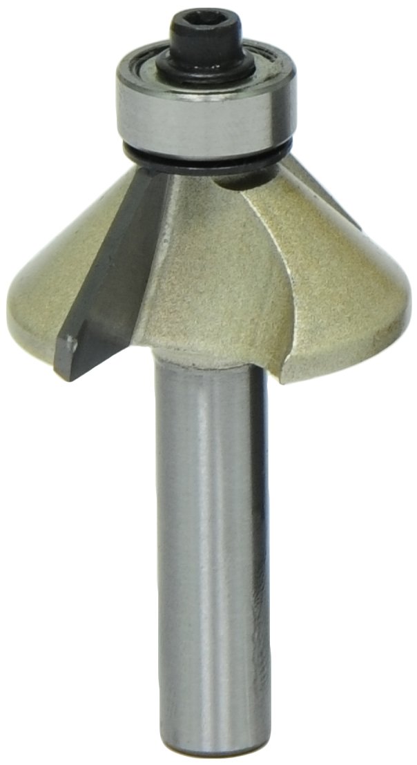 Фреза фасочная — 191090